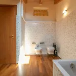 Mamma Ciccia - Casa Laura Elegant & Spacious 公寓 曼代洛-德尔拉里奥
