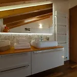 Mamma Ciccia - Casa Laura Elegant & Spacious