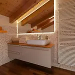 公寓 Mamma Ciccia - Casa Laura Elegant & Spacious