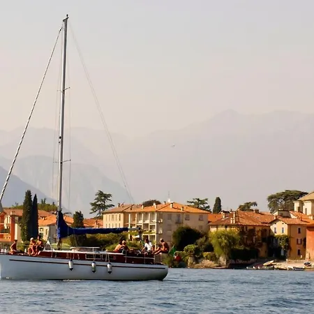 Mamma Ciccia - Casa Laura Elegant & Spacious *