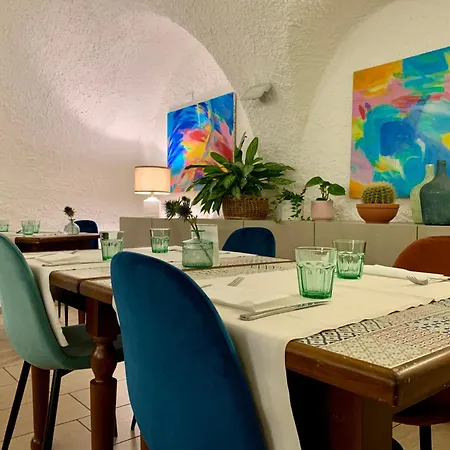 Mamma Ciccia - Casa Laura Elegant & Spacious * マンデッロ・デル・ラーリオ