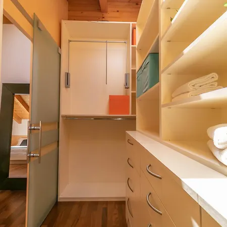 Mamma Ciccia - Casa Laura Elegant & Spacious