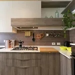 Mamma Ciccia - Casa Laura Elegant & Spacious