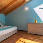 Mamma Ciccia - Casa Laura Elegant & Spacious Appartement