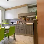 Appartement Mamma Ciccia - Casa Laura Elegant & Spacious *