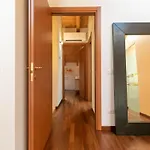 Mamma Ciccia - Casa Laura Elegant & Spacious Appartement