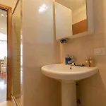 Appartement Mamma Ciccia - Casa Laura Elegant & Spacious