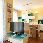 Mamma Ciccia - Casa Laura Elegant & Spacious *