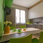 Mamma Ciccia - Casa Laura Elegant & Spacious Mandello del Lario