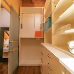 Mamma Ciccia - Casa Laura Elegant & Spacious