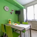 Mamma Ciccia - Casa Laura Elegant & Spacious Appartement Mandello del Lario
