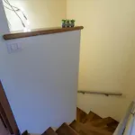Appartement Mamma Ciccia - Casa Laura Elegant & Spacious *