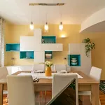 Appartement Mamma Ciccia - Casa Laura Elegant & Spacious
