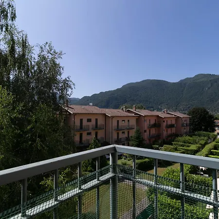 Mamma Ciccia - Casa Laura Elegant & Spacious Apartamento *