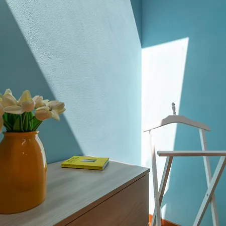 Mamma Ciccia - Casa Laura Elegant & Spacious *