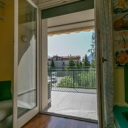 Mamma Ciccia - Casa Laura Elegant & Spacious Apartamento *