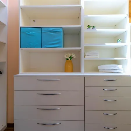 Mamma Ciccia - Casa Laura Elegant & Spacious Appartamento