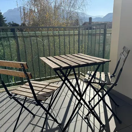 Mamma Ciccia - Casa Laura Elegant & Spacious Mandello del Lario