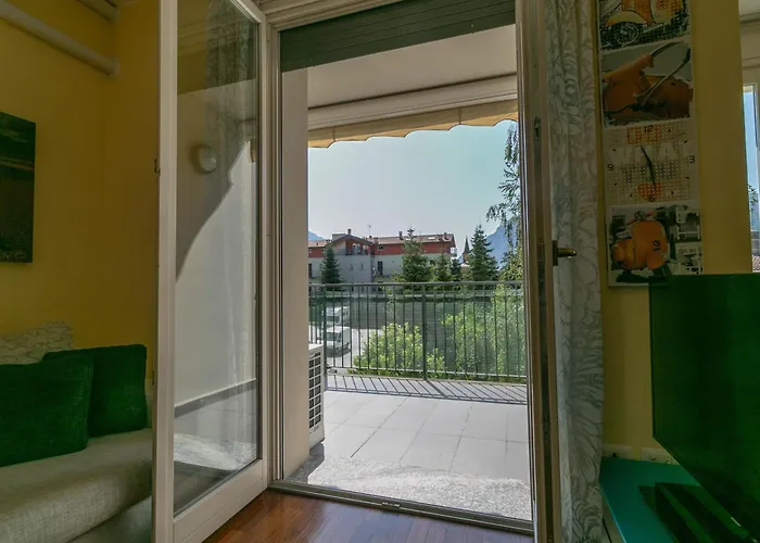 Mamma Ciccia - Casa Laura Elegant & Spacious Apartamento *