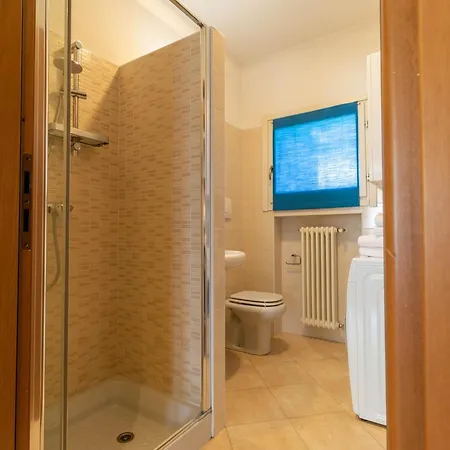 Mamma Ciccia - Casa Laura Elegant & Spacious